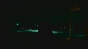 Weather camera view of Wheatland Chili Jr Sr HS.