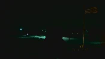 Weather camera view of Wheatland Chili Jr Sr HS.