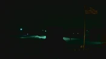 Weather camera view of Wheatland Chili Jr Sr HS.