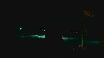 Weather camera view of Wheatland Chili Jr Sr HS.