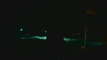 Weather camera view of Wheatland Chili Jr Sr HS.