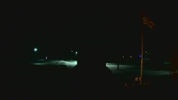 Weather camera view of Wheatland Chili Jr Sr HS.