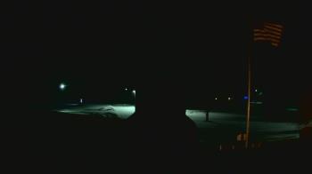 Weather camera view of Wheatland Chili Jr Sr HS.