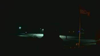 Weather camera view of Wheatland Chili Jr Sr HS.