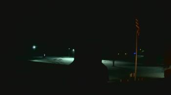 Weather camera view of Wheatland Chili Jr Sr HS.