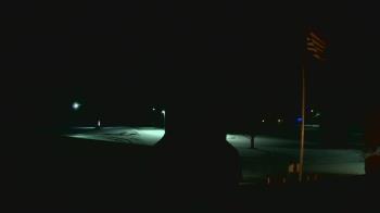 Weather camera view of Wheatland Chili Jr Sr HS.