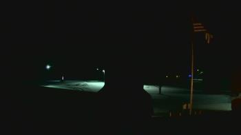 Weather camera view of Wheatland Chili Jr Sr HS.