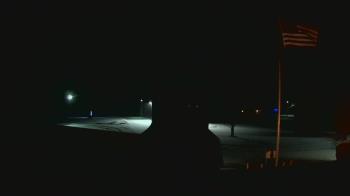 Weather camera view of Wheatland Chili Jr Sr HS.