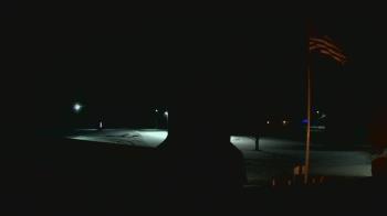 Weather camera view of Wheatland Chili Jr Sr HS.