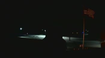 Weather camera view of Wheatland Chili Jr Sr HS.