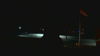 Weather camera view of Wheatland Chili Jr Sr HS.