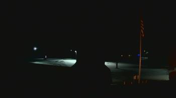 Weather camera view of Wheatland Chili Jr Sr HS.