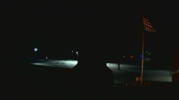 Weather camera view of Wheatland Chili Jr Sr HS.