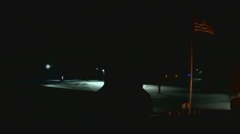 Weather camera view of Wheatland Chili Jr Sr HS.