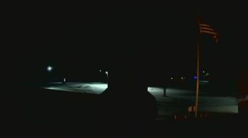 Weather camera view of Wheatland Chili Jr Sr HS.