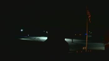 Weather camera view of Wheatland Chili Jr Sr HS.