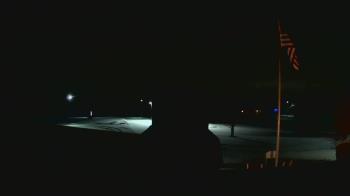 Weather camera view of Wheatland Chili Jr Sr HS.