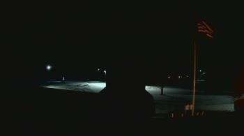 Weather camera view of Wheatland Chili Jr Sr HS.