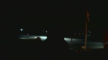 Weather camera view of Wheatland Chili Jr Sr HS.