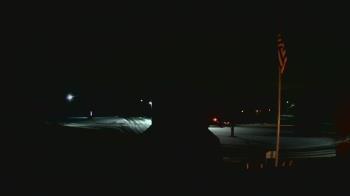 Weather camera view of Wheatland Chili Jr Sr HS.