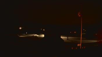 Weather camera view of Wheatland Chili Jr Sr HS.