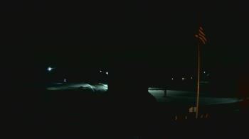 Weather camera view of Wheatland Chili Jr Sr HS.