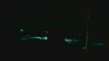 Weather camera view of Wheatland Chili Jr Sr HS.