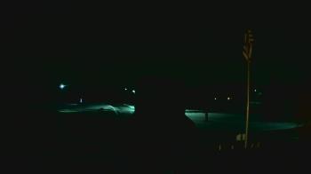 Weather camera view of Wheatland Chili Jr Sr HS.