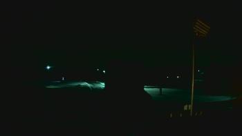 Weather camera view of Wheatland Chili Jr Sr HS.