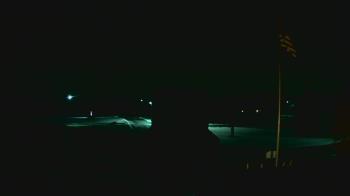 Weather camera view of Wheatland Chili Jr Sr HS.