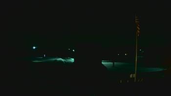 Weather camera view of Wheatland Chili Jr Sr HS.