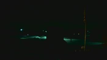 Weather camera view of Wheatland Chili Jr Sr HS.