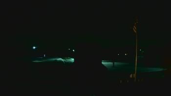 Weather camera view of Wheatland Chili Jr Sr HS.