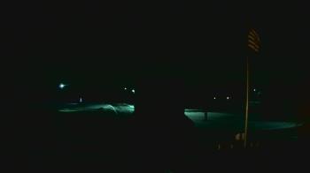 Weather camera view of Wheatland Chili Jr Sr HS.