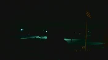 Weather camera view of Wheatland Chili Jr Sr HS.