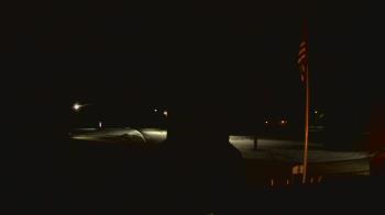 Weather camera view of Wheatland Chili Jr Sr HS.