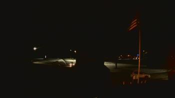 Weather camera view of Wheatland Chili Jr Sr HS.