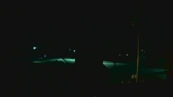 Weather camera view of Wheatland Chili Jr Sr HS.