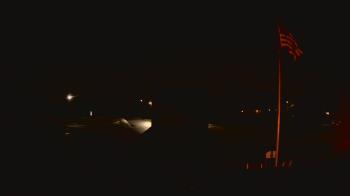 Weather camera view of Wheatland Chili Jr Sr HS.