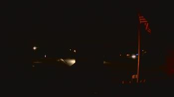 Weather camera view of Wheatland Chili Jr Sr HS.