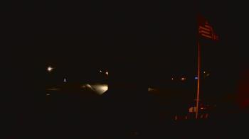 Weather camera view of Wheatland Chili Jr Sr HS.