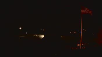 Weather camera view of Wheatland Chili Jr Sr HS.