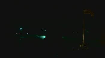 Weather camera view of Wheatland Chili Jr Sr HS.