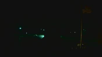 Weather camera view of Wheatland Chili Jr Sr HS.