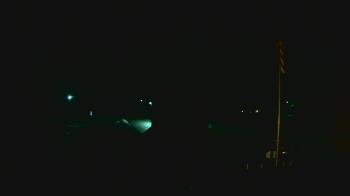 Weather camera view of Wheatland Chili Jr Sr HS.