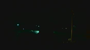 Weather camera view of Wheatland Chili Jr Sr HS.