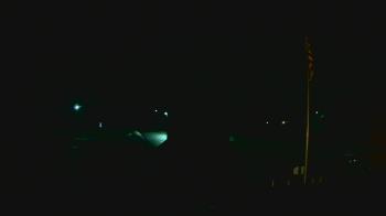 Weather camera view of Wheatland Chili Jr Sr HS.