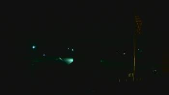 Weather camera view of Wheatland Chili Jr Sr HS.