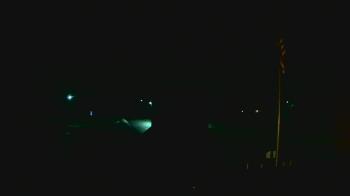 Weather camera view of Wheatland Chili Jr Sr HS.