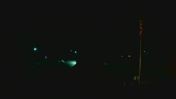 Weather camera view of Wheatland Chili Jr Sr HS.